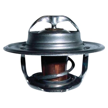 Db Electrical NEW Thermostat for Ford New Holland Tractor - D8NN8575AA 1106-6000